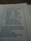 Picture 8 of 8