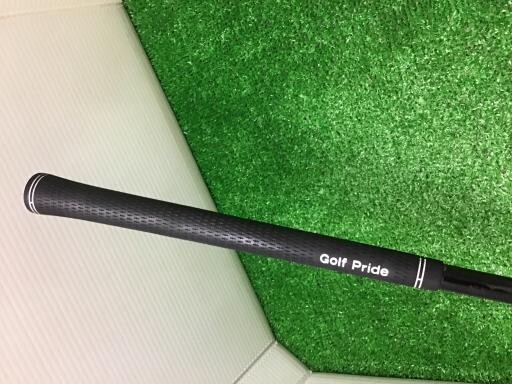 Mizuno JPX AD FORGED Irons #5-9,Pw(6Clubs)/QUAD JPX AD/Flex