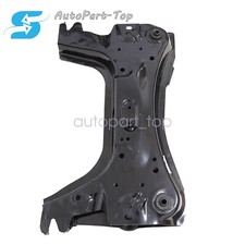 NEW Front Sub-frame Crossmember Engine Beam f...