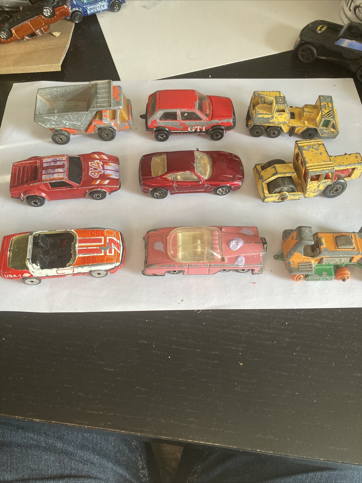 Picture 1 of 10