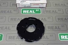 Wilwood Gt Series Big Brake Rotor Hat 0.450 Offset For Heavy Duty Vehicles