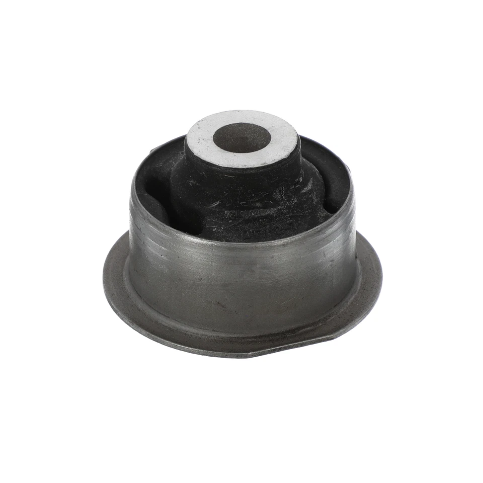 OEM NEW Genuine 1997-2016 GM Front Suspension Lower Control Arm Bushing 10412124 - Image 2 of 4