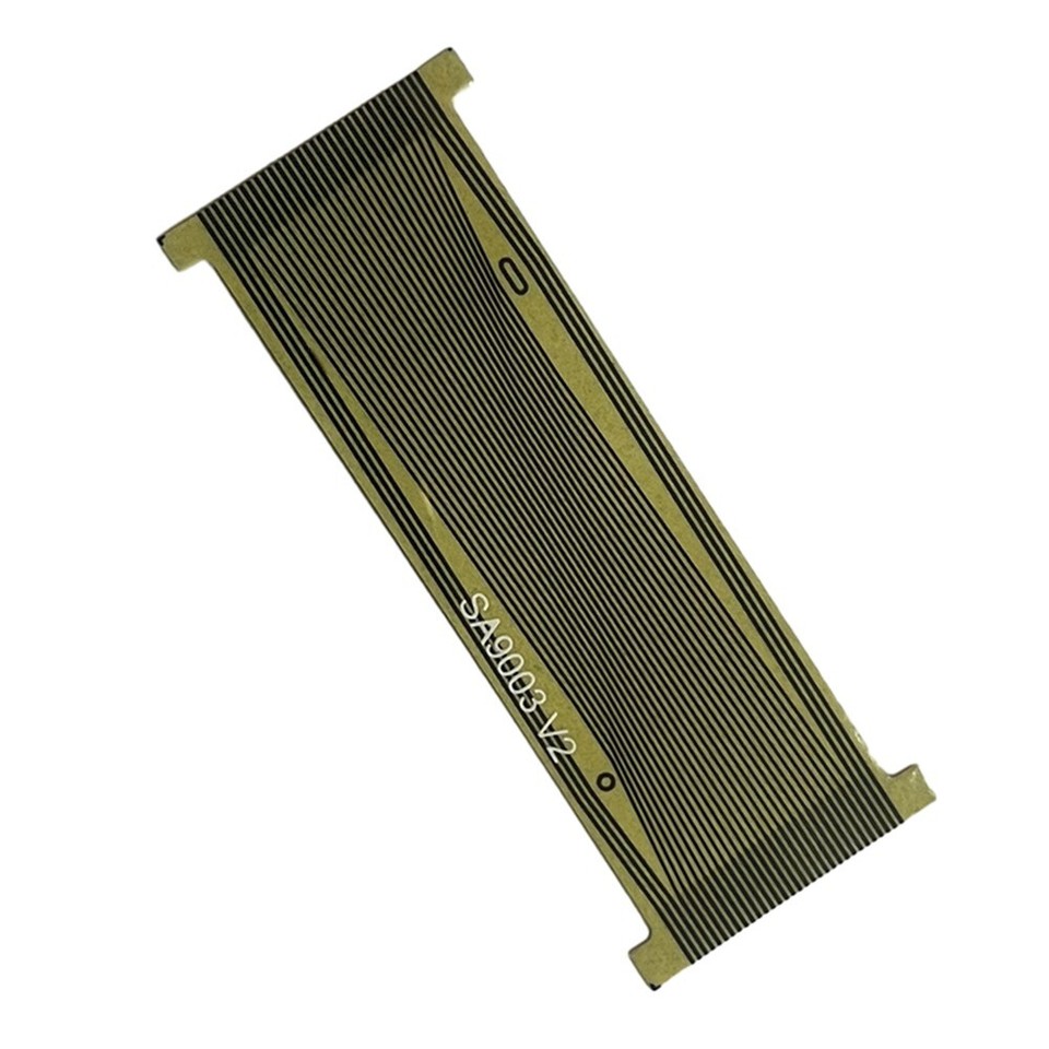 Instrument Cluster Cable Repair for Mercedes For Benz V Class Vito W638