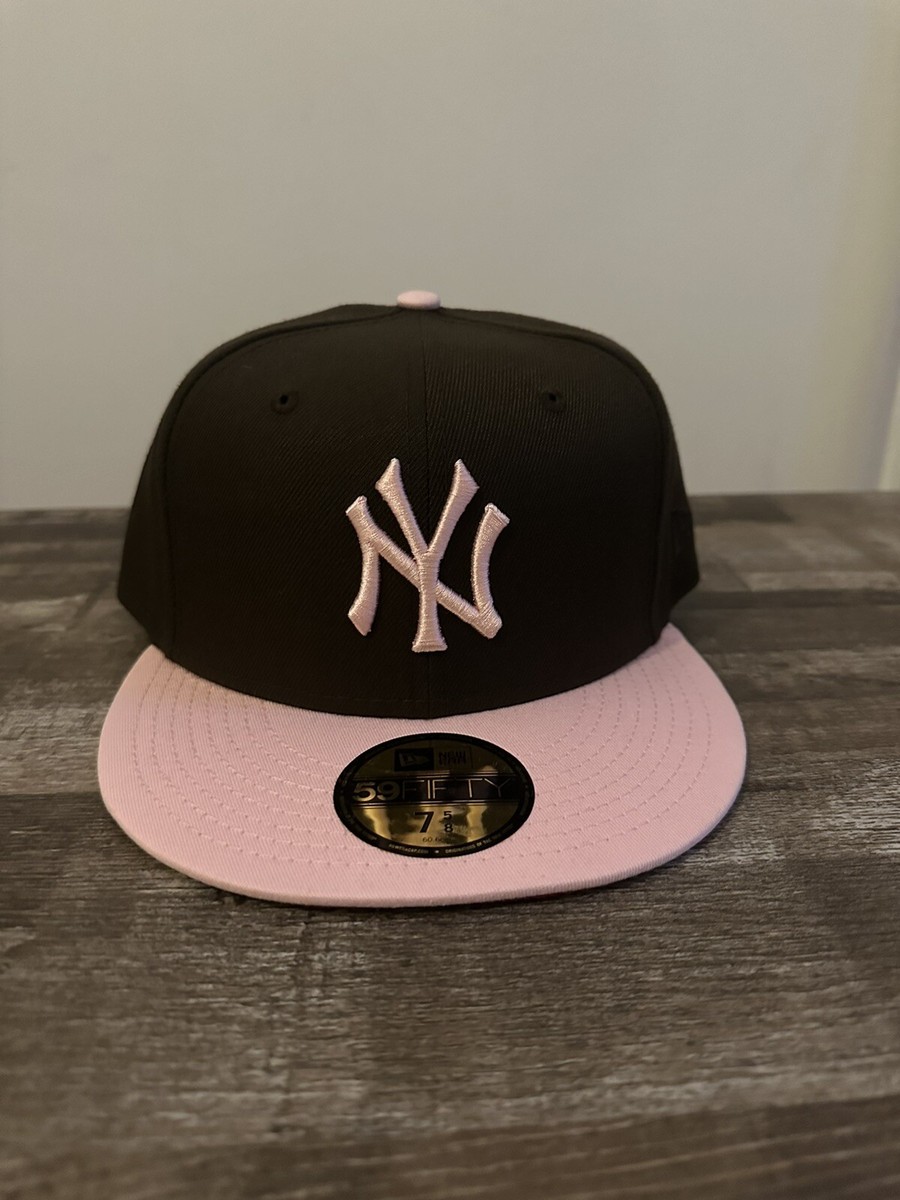 帽子 NEWERA 59FIFTY Cotton Flax Size 7 7/8 NEWERA 59FIFTY Cotton Flax Size 7 7/8