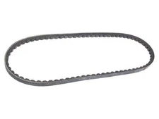 For 1985 Volkswagen Quantum Accessory Drive Belt Alternator 16738MXQT