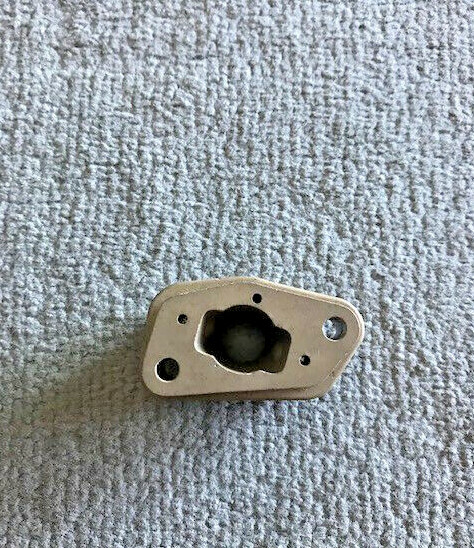 Bladez TANAKA COLLETTORE DI ASPIRAZIONE 35cc TC-355 SCOOTER GoPed