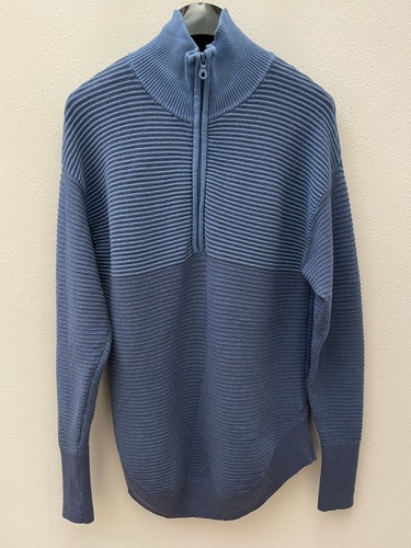 OFFLINE by Aerie Home Stretch Women's 