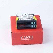 1PC CAREL IR33F0AHA0 temperature controller