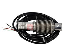 SIWAREX R LOAD CELL BB 10KG, 7MH4103-2AC01 (NO)