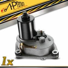 A-premium Front Windshield Wiper Motor For Dodge Charger 1968-1970 Dart 68-71