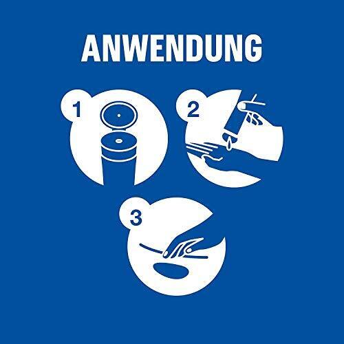 Durex Play Mixpackung Perfect Glide Silikonbasis Wärmend Wasserbasis 2 x 100ml