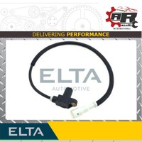 ABS Drehzahlsensor - Vorne - L/R - FüR Opel Astra Iii,Astravan III
