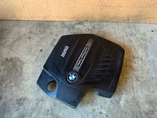 Bmw F30 F32 F22 N55 Engine Twin Power Turbo Cover Panel Valve Head Oem 014 Bmw F30 F32 F22 N55 Engine Twin Power Turbo Cover Panel Valve Head Oem 014