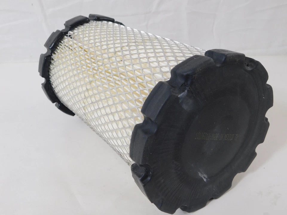 Filtro de aire Service Pro MA5841 (9L8Z-9601-A) Ford Escape 2009-2012 3,0 L Mazda NUEVO Foto 4 de 4