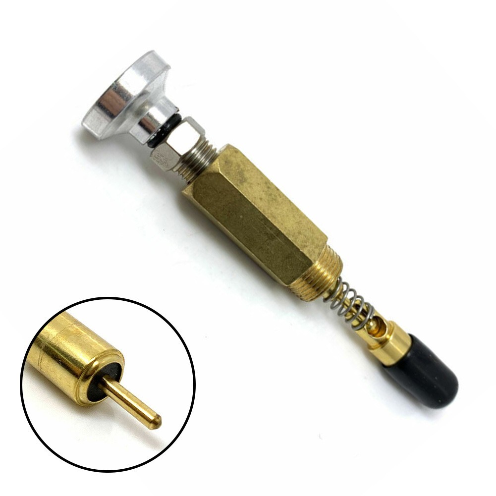 Carburetor Choke Cable Eliminator Kit For 300 250 400 500 For Suzuki eBay