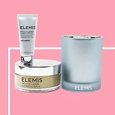 Facial Skin Care Kits & Gift-Sets