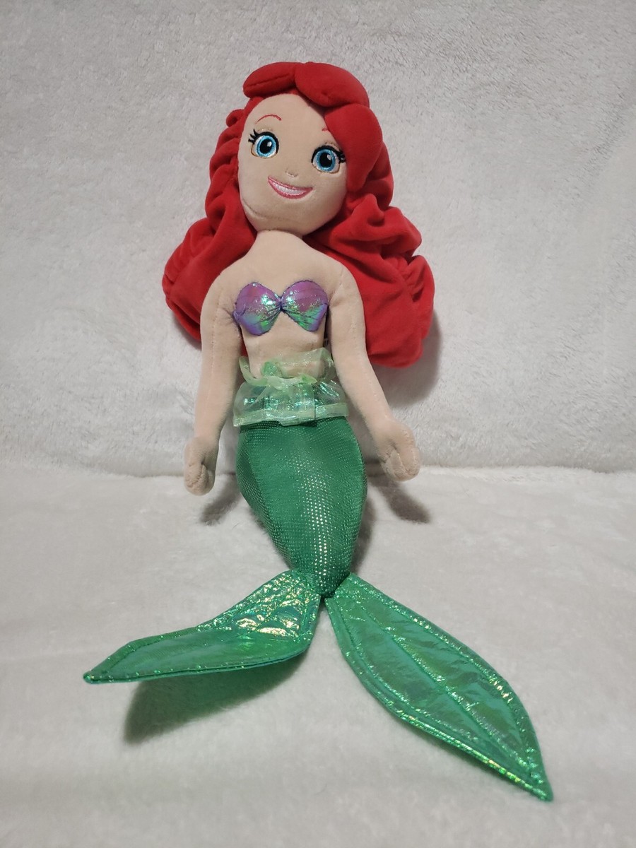 ariel $_57.JPG?set_id=8800005007