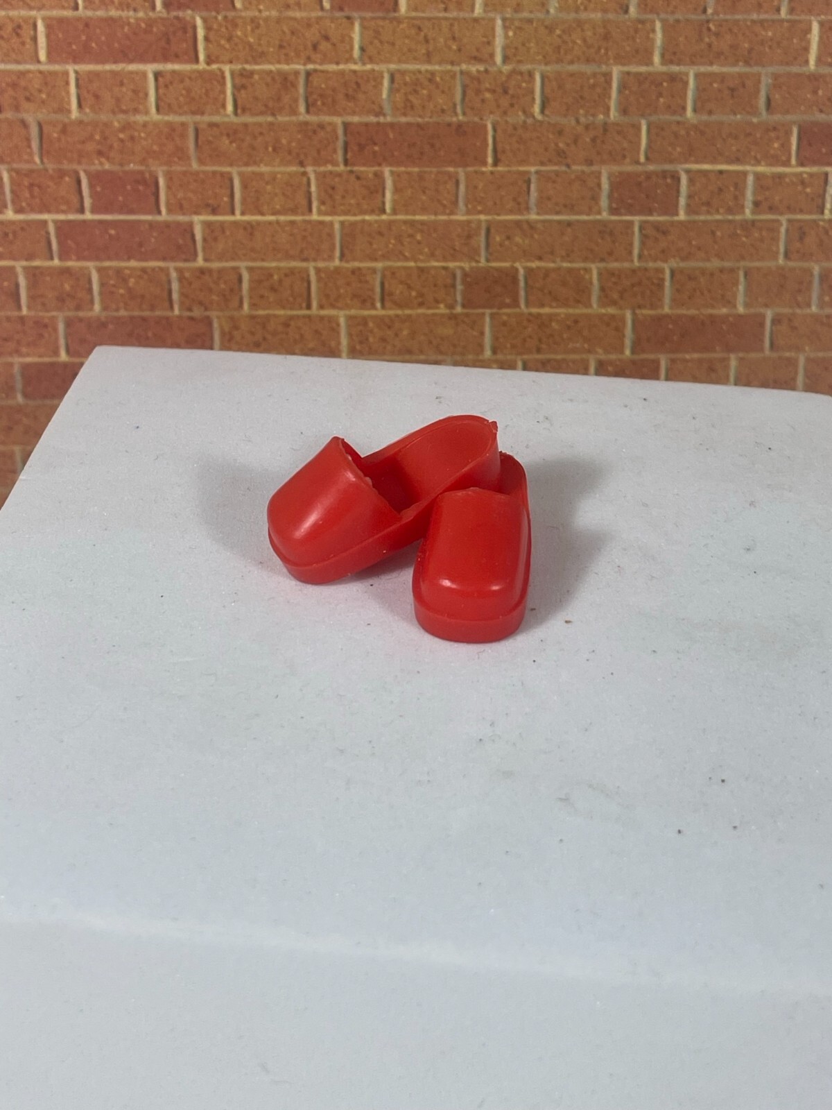 Sindy Doll Shoes, Bags & Accessories Vintage Pedigree + Others *MULTI