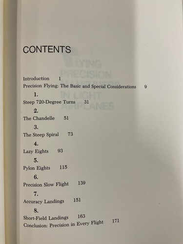 Aviation, Flying, Pilots Planes etc. Choose from 60+ titles beginning w/ A-L - Picture 97 of 264