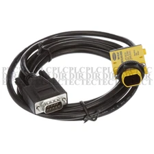 NEW Banner SM312LVAG Photoelectric Sensor