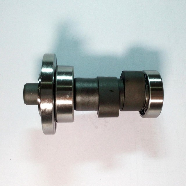Cam Shaft HONDA CB125 CL XL SL125 CT125 TL125 XL125 Camshaft eBay