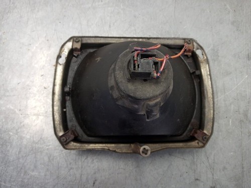 02108R20 headlight lamp for DAIHATSU FEROZA 1993 827670 - Picture 2 of 2