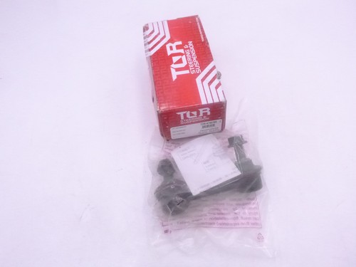 TOR Front Right Suspension Stabilizer Bar Link For 2007-2009 Kia Sorento - Bild 1 von 3