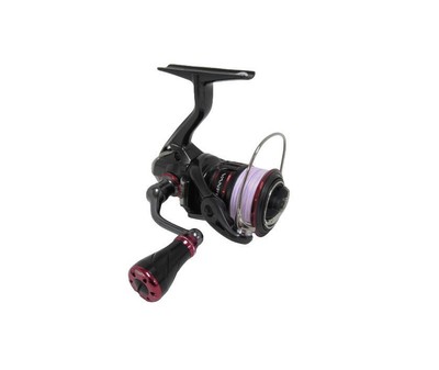 SHIMANO VANFORD C2000SHG (美品)｜フィッシング
