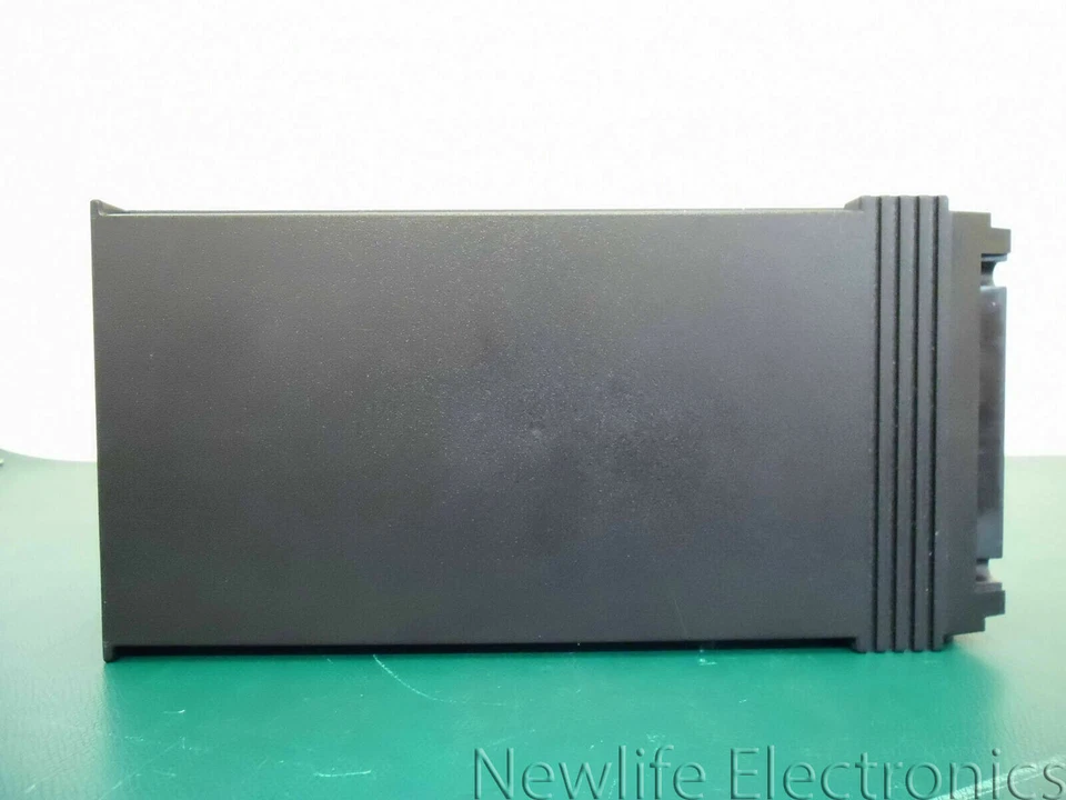 HP A6518-69001 36.4GB 10,000 RPM 3.5 in. SCSI HDD A6518-60050 A6518A - Image 4 of 4