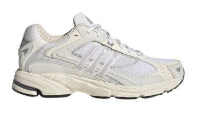 ADIDAS RESPONSE CL GY2014 HERRENSCHUHE SNEAKER