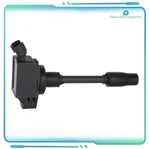 For Toyota Camry 2018-2020 L4 2.5L FHEV Toyota RAV4 2019 2021Ignition Coil