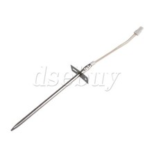 7.48x1.77" W10181986 Range Oven Sensor Temperature Probe Replaces WPW10181986