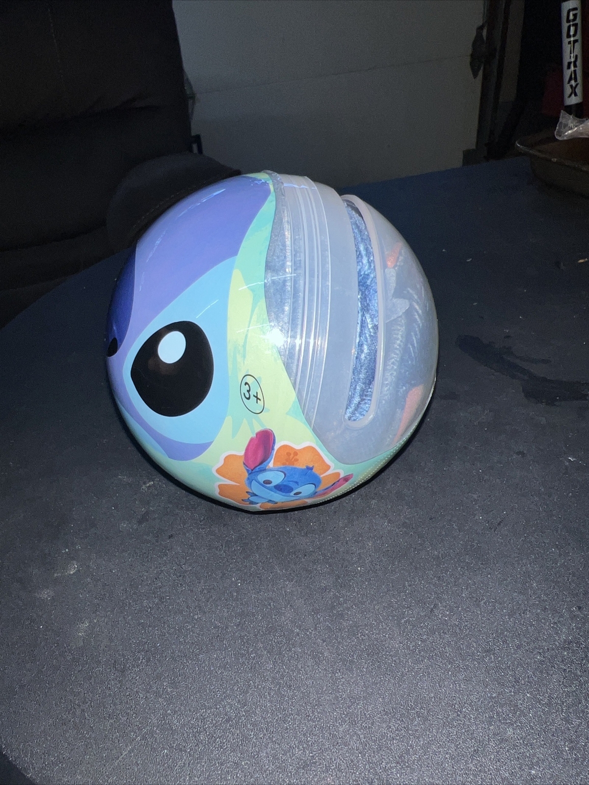 Picture 2 of 7