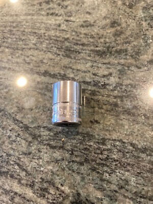 Snap-On fsm151 15mm 3/8