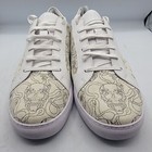 Picture 2 of 12