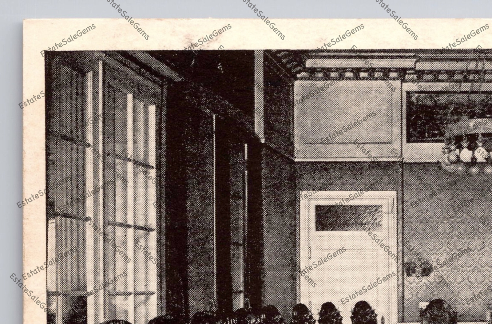 Picture 6 of 12
