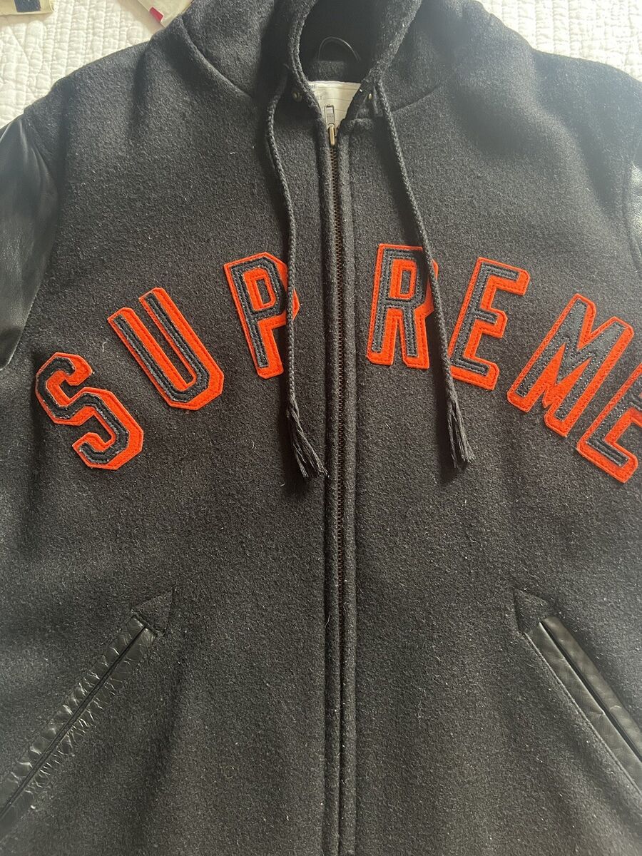 Supreme ジャケット Supreme シュプリーム 21SS GORE-TEX Paclite Shell Jacket