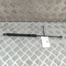 Verin de hayon / de capot Toyota LANDCRUISER