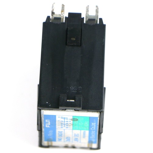 Neu 1 Stück Fuji FMC-OASZ42 2a2b Qualitätssicherung