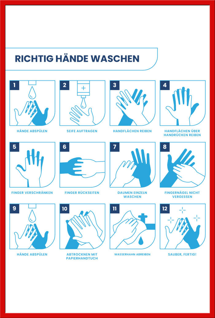 Bild 22 von 23