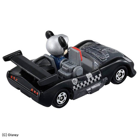 Disney TOMY トミカセット D-01 03 04 05 06 $_12.JPG?set_id=880000500F
