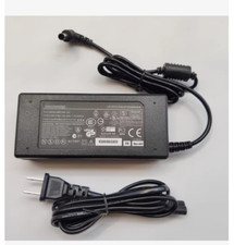 Digital Piano Keyboard Power Supply for Roland HP506 HP704 LX708 FR-8X KF10 VR50