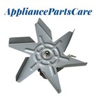 Hisense HFG3601CPS Range Oven Fan Motor