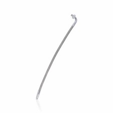Enagic Kangen Leveluk Flexible Faucet Pipe SUN-US, R High Quality Compatible NEW
