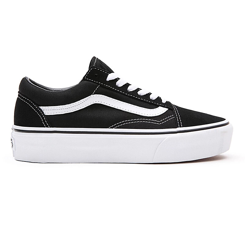 used VANS ブーツ 黒　used サイズ8h 26.5㎝ used VANS ブーツ 黒 used サイズ8h 26.5㎝ 23-04-20-s7_1.jpg