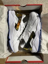 Size 8 - Nike Nice Kicks x Huarache Lowrider for sale online | eBay