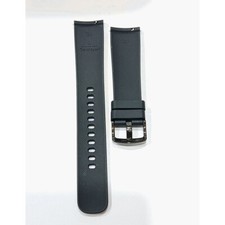 Watch Strap Bracelet Belt Wistband Accessory for Samsung Watch Gear Sport R600