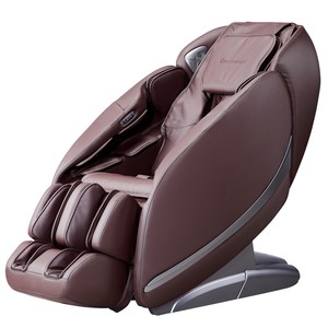 ebay massage chair portable