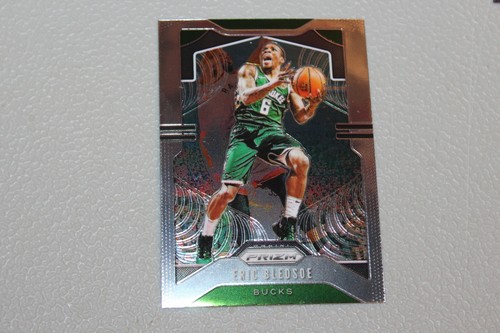 2019-20 PANINI PRIZM BASE Basketball Complete Finish Fill Your List Set U-Pick - Picture 374 of 415