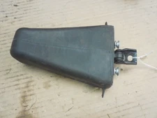 2004 - 2010 BMW E60 525i 535i Rear Door Brake Grommet Closer 7033623